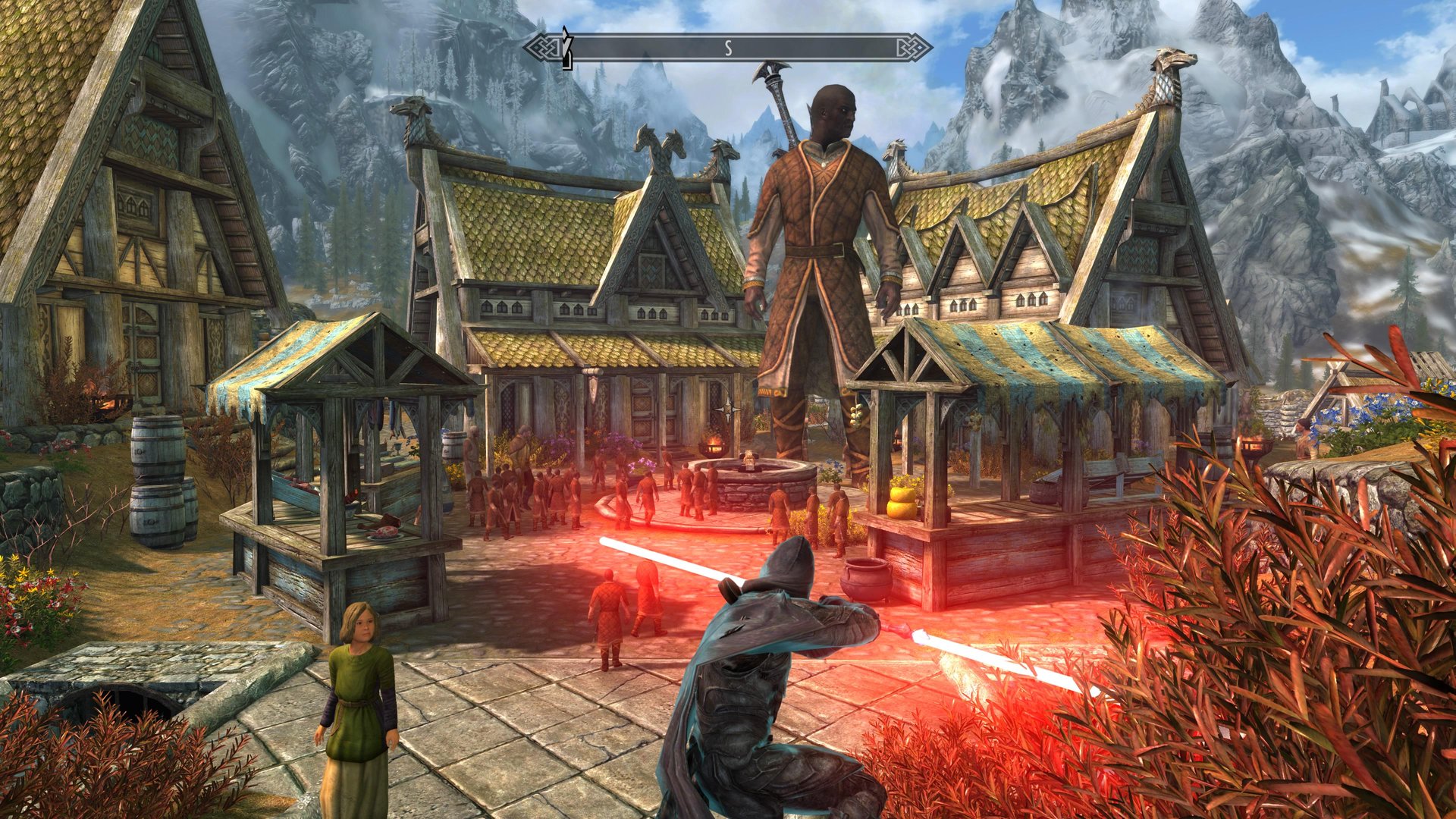 F1 2024 完整版 截图6