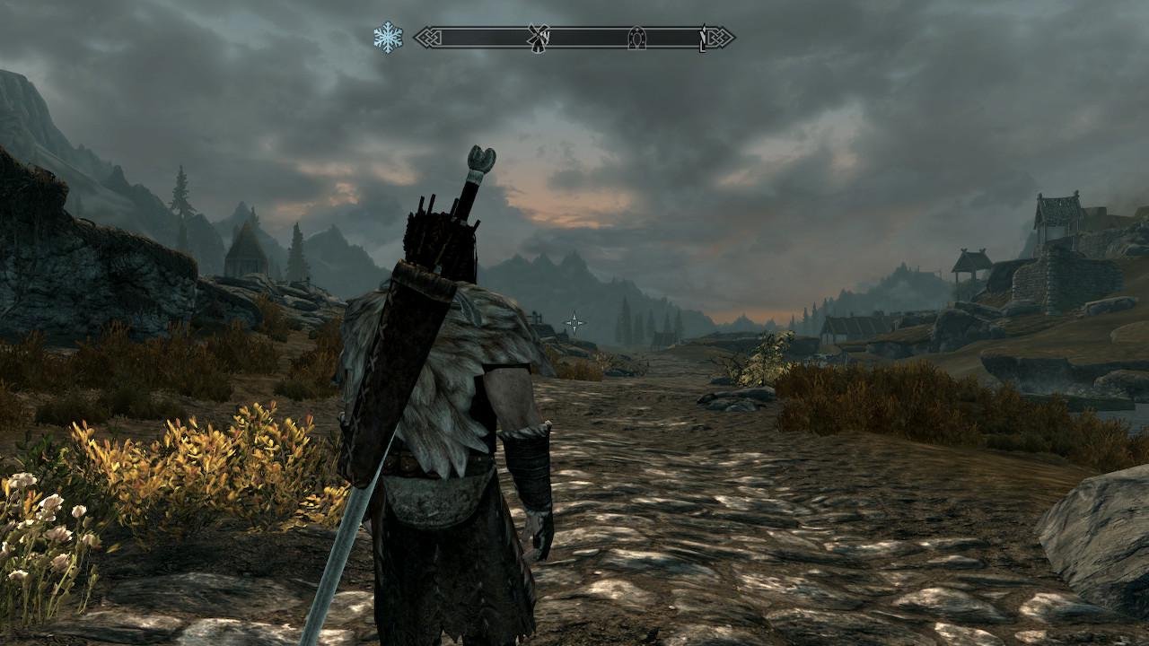 F1 2024 完整版 截图12