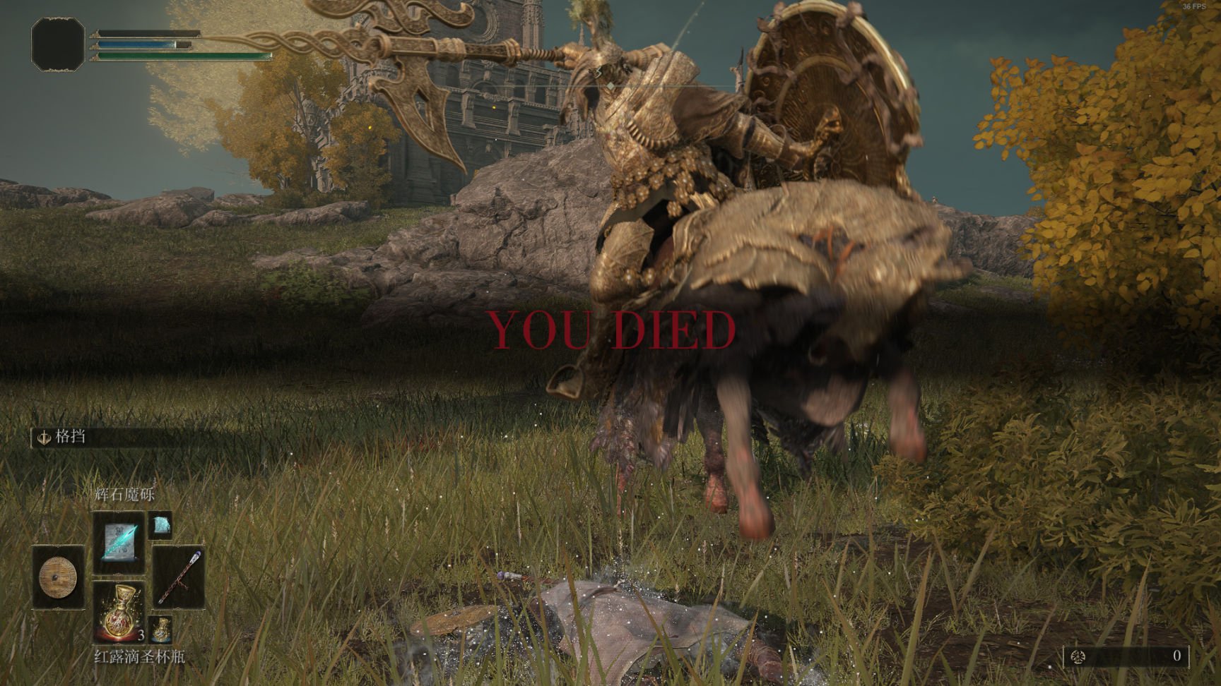 幸福工厂 完整版 截图8