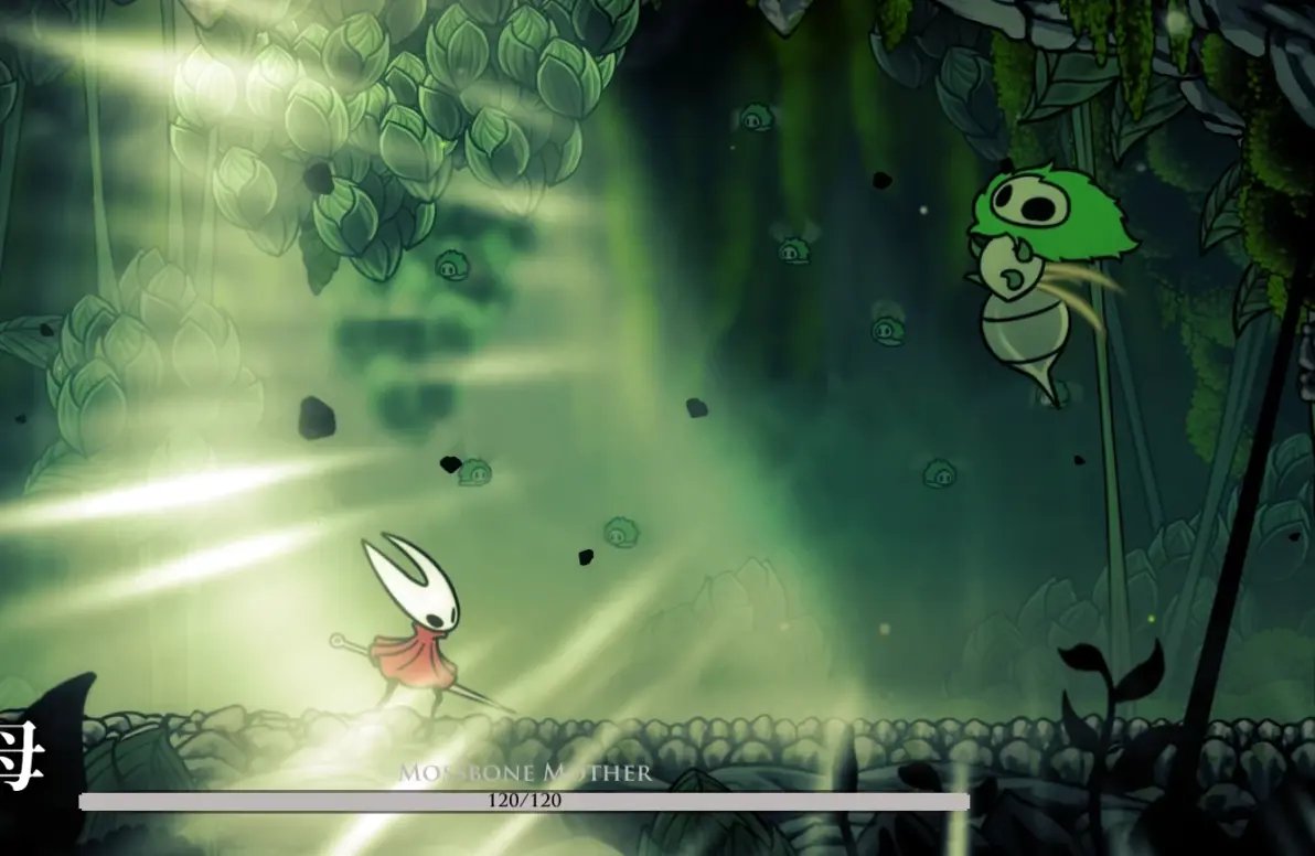 原神 豪华版 截图8