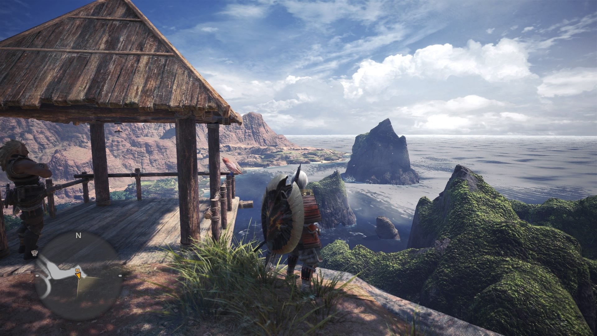 女神异闻录5 完整版 截图13