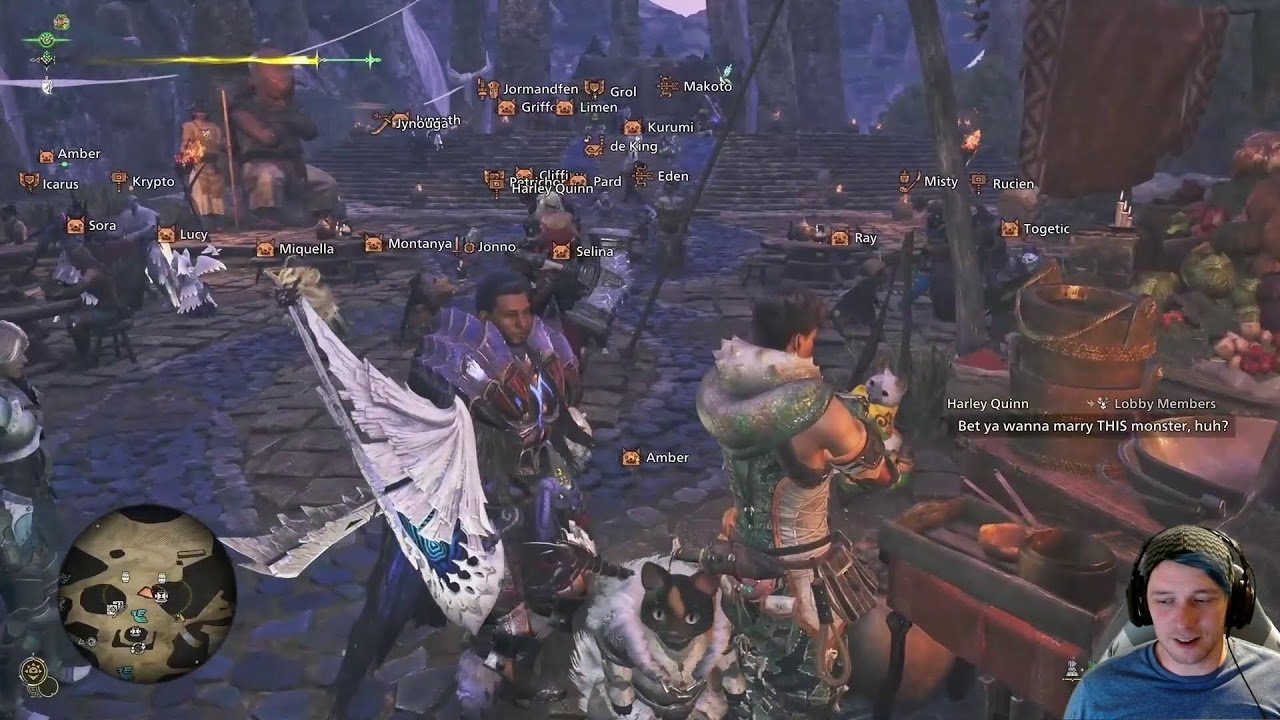 女神异闻录5 完整版 截图15