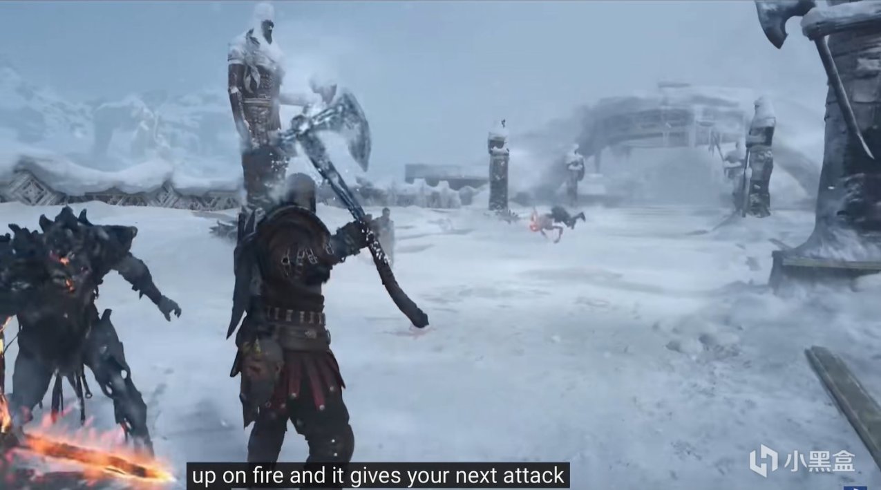 使命召唤：现代战争 年度版 截图8