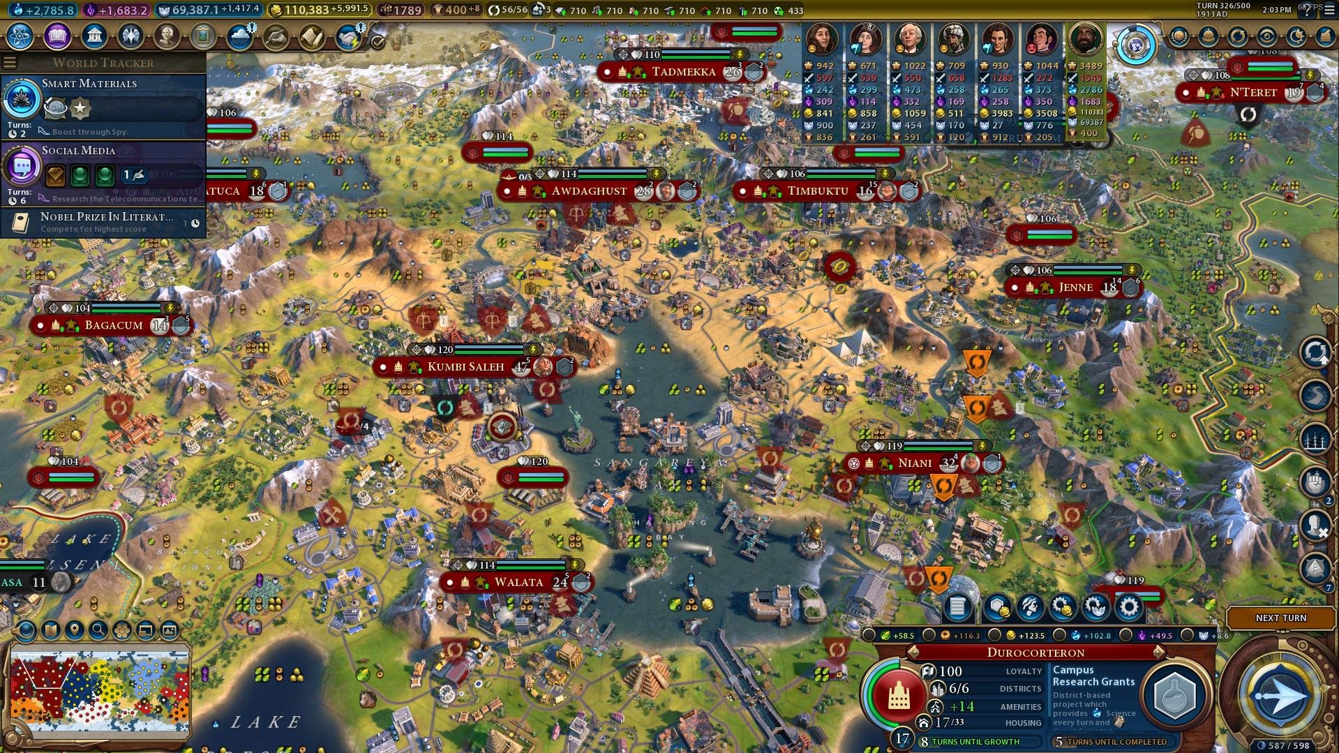 巫师3：狂猎 完整版 截图7