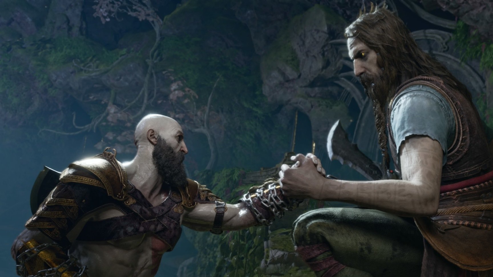 糖豆人：终极淘汰赛 重制版 截图18