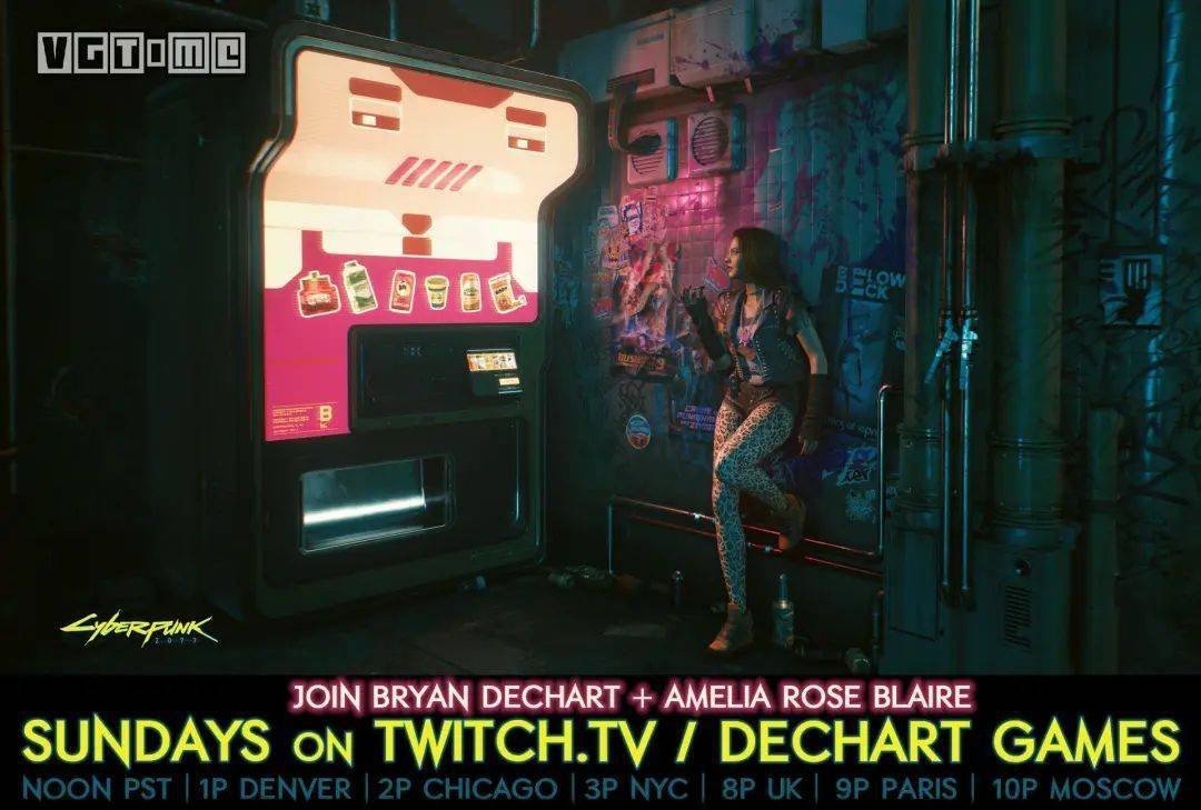 怪物猎人：世界 豪华版 截图8