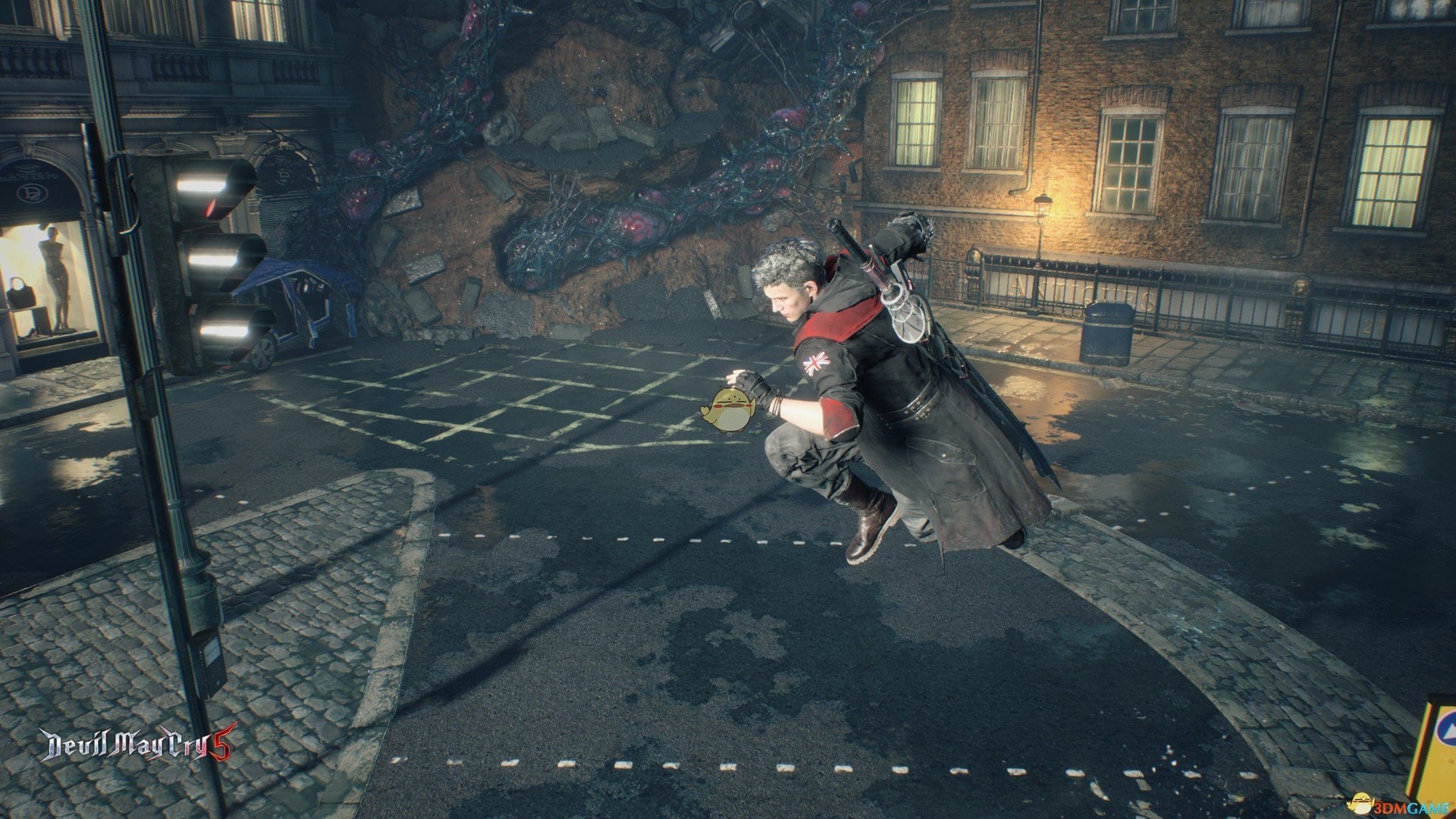 塞尔达传说：旷野之息 终极版 截图12