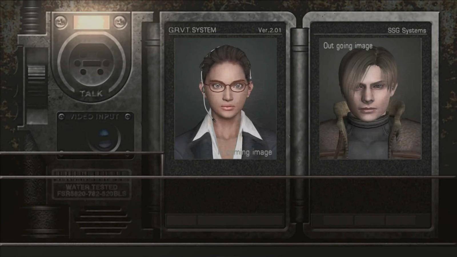 女神异闻录5 完整版 截图18