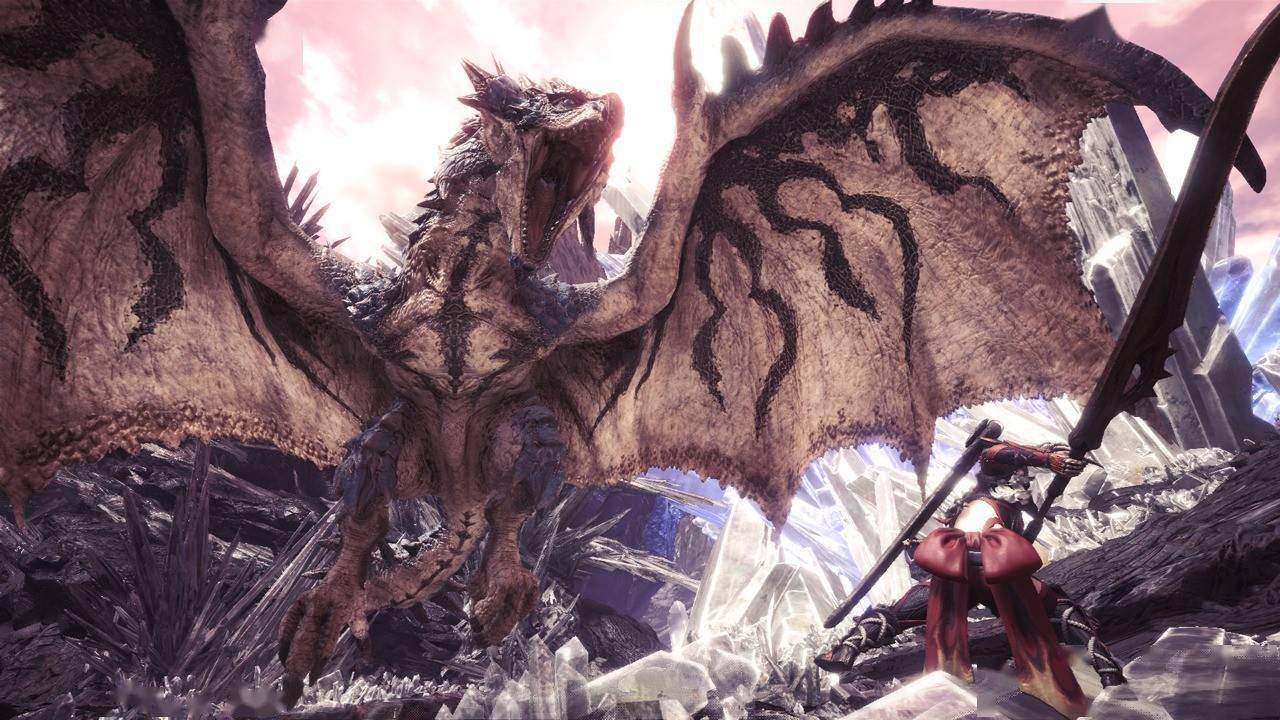 底特律：成为人类 终极版 截图20