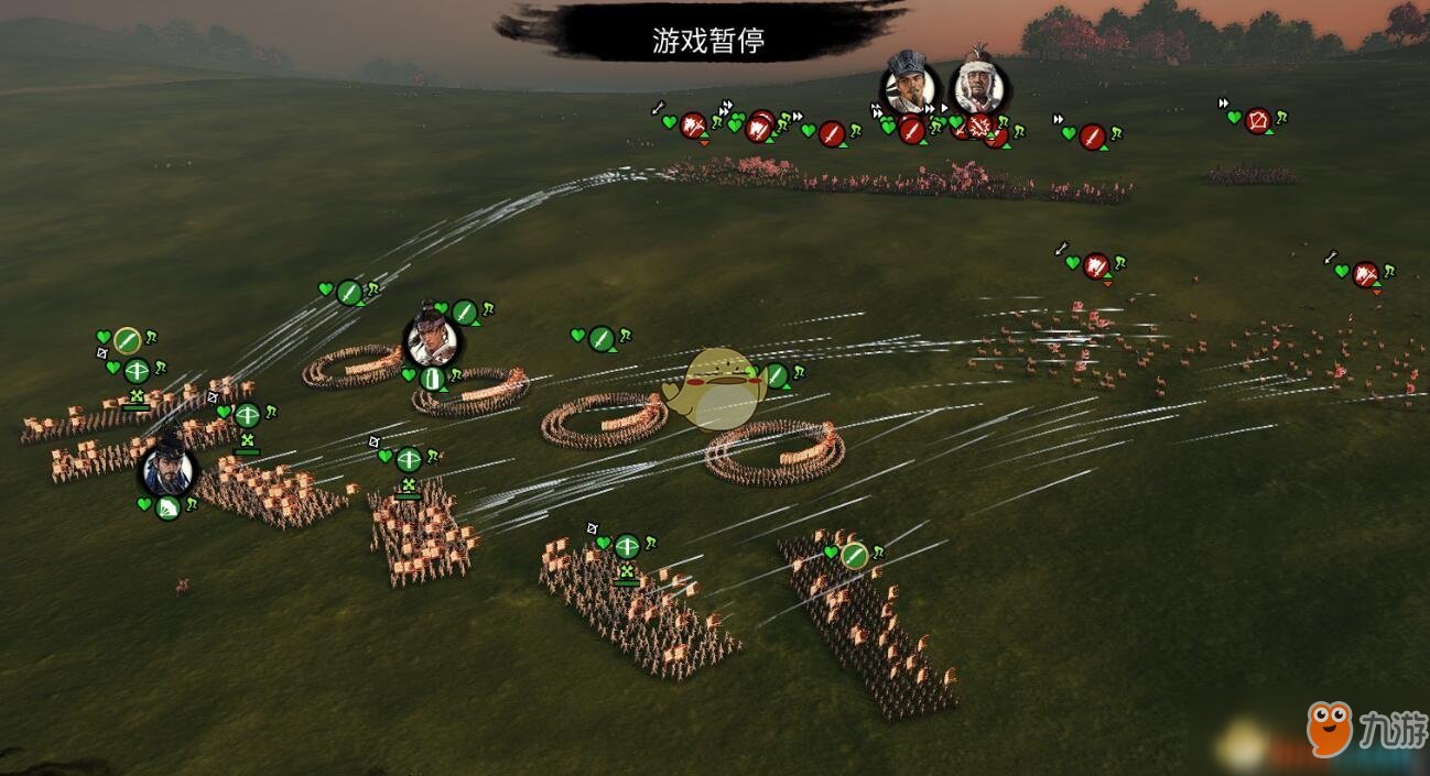 黑暗之魂3 年度版 截图14