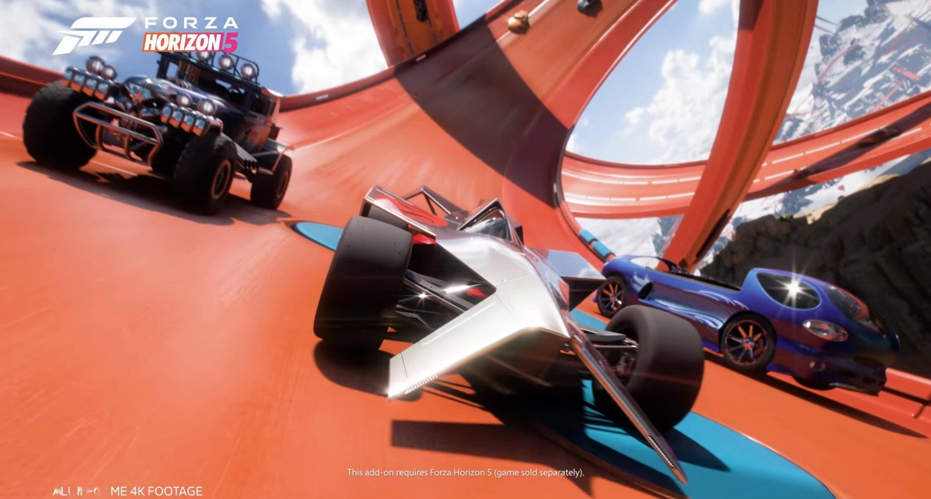 地平线：零之曙光 截图8