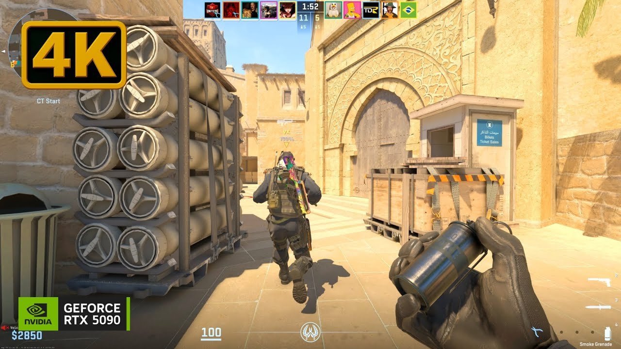 艾尔登法环 截图17