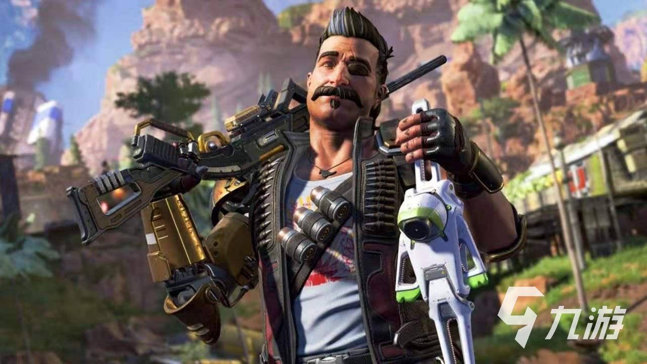 魔兽世界 重制版 截图19