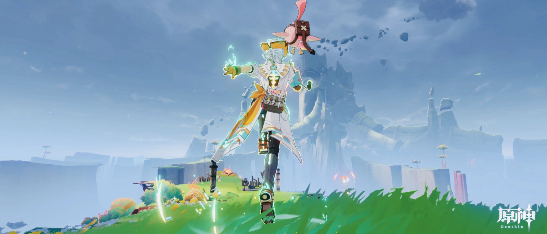 魔兽世界 豪华版 截图15