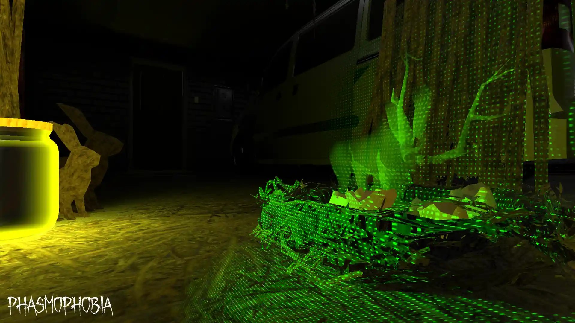 尼尔：机械纪元 完整版 截图15