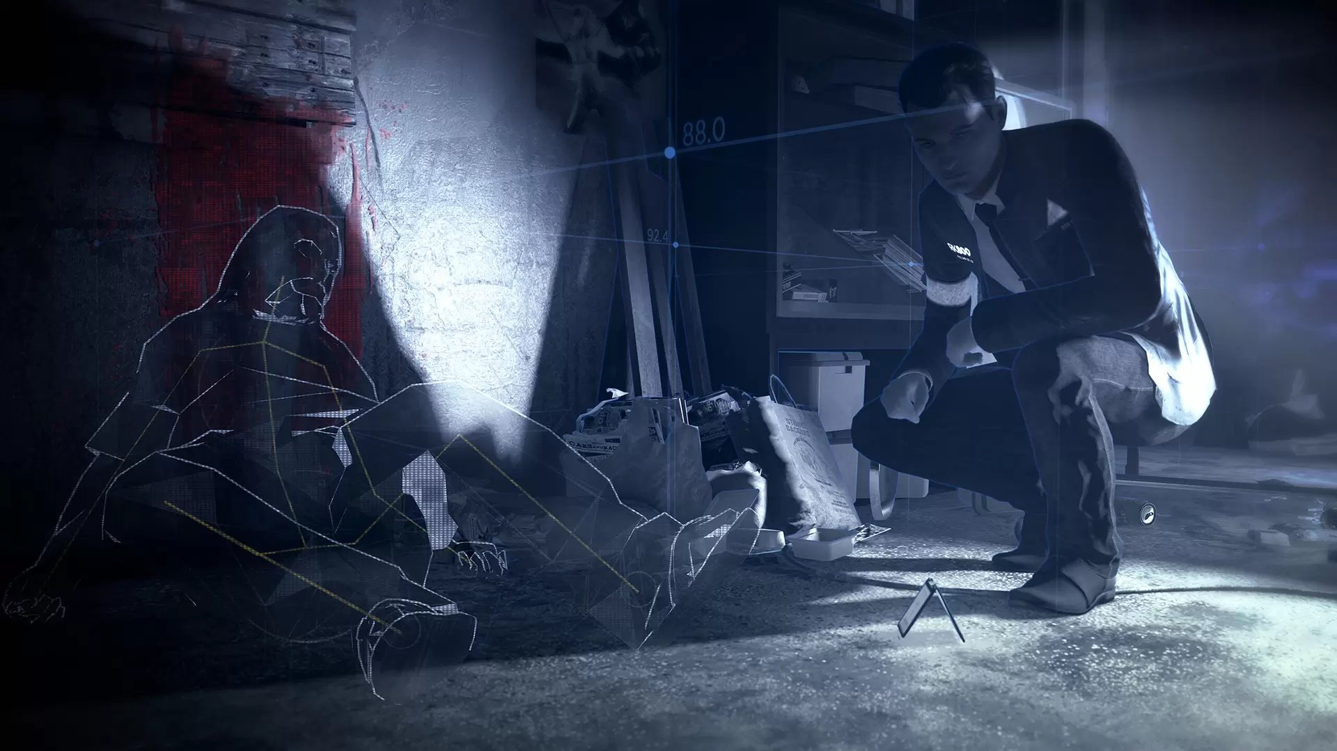 怪物猎人：世界 豪华版 截图16