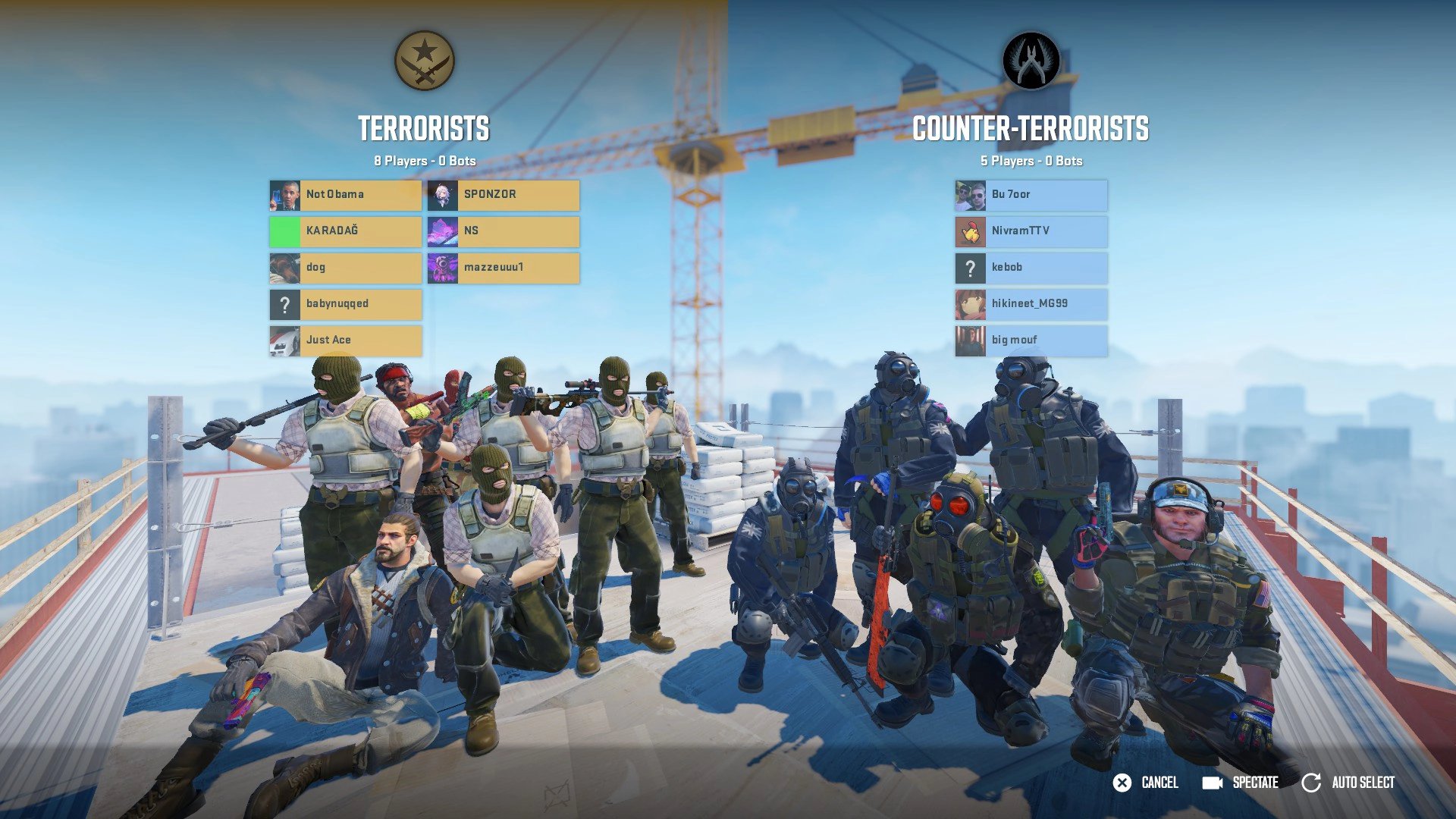 魔兽世界 重制版 截图1