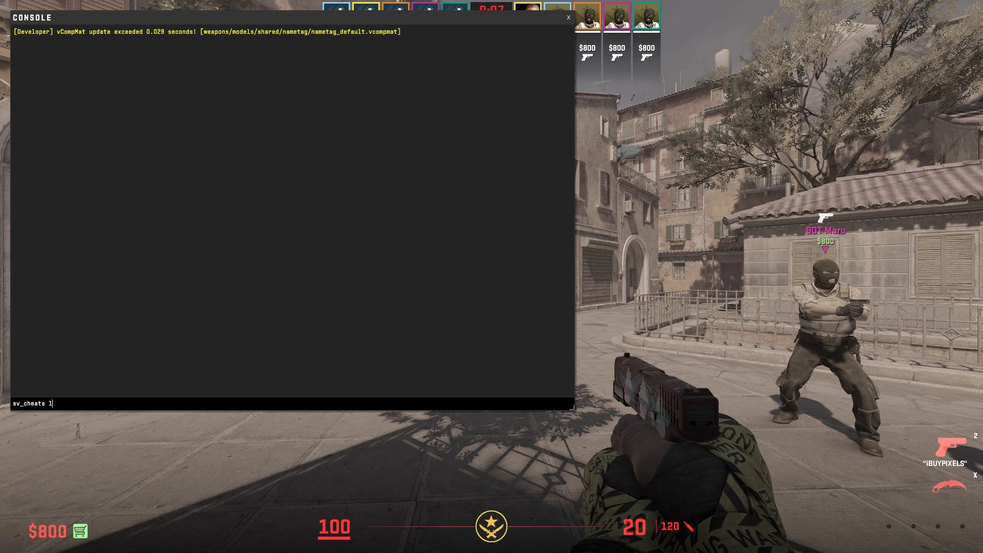 魔兽世界 重制版 截图9