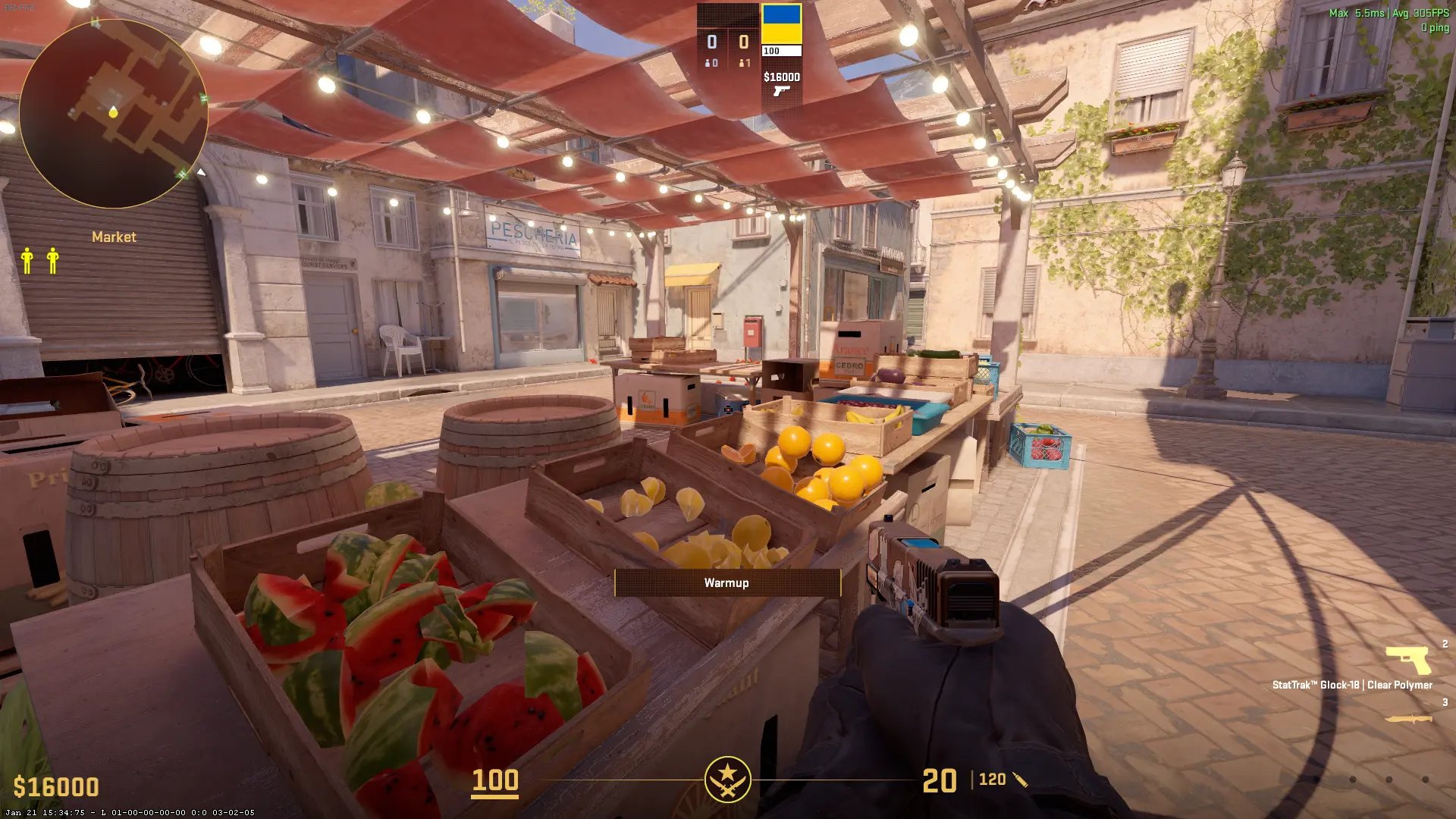 魔兽世界 重制版 截图12