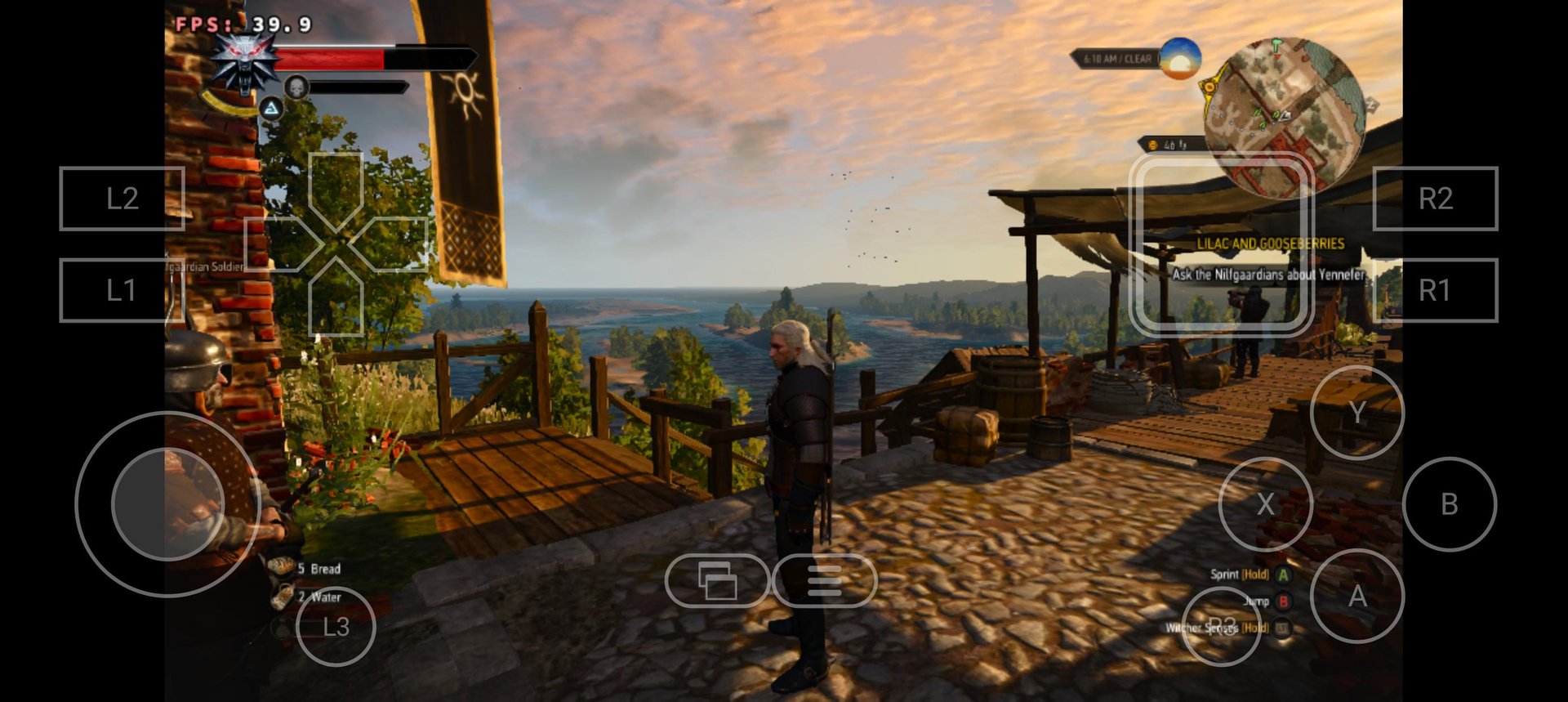 女神异闻录5 完整版 截图13