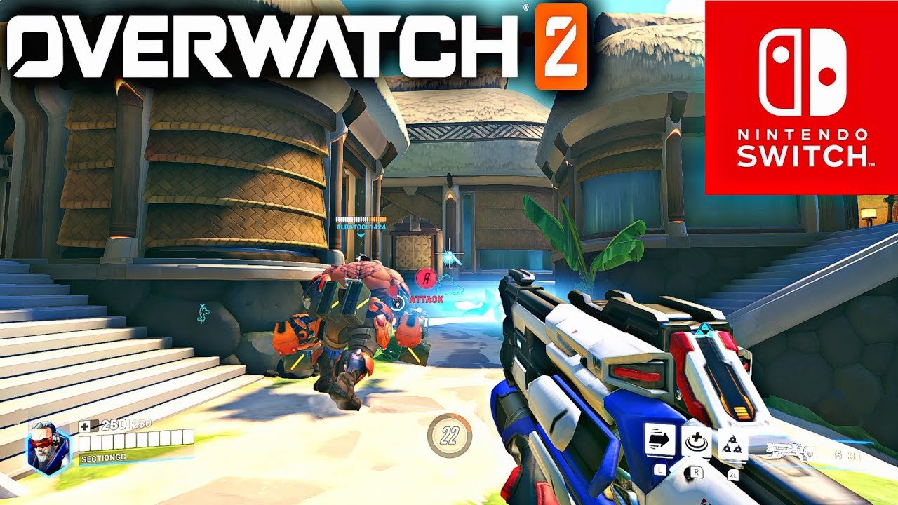 戴森球计划 豪华版 截图16