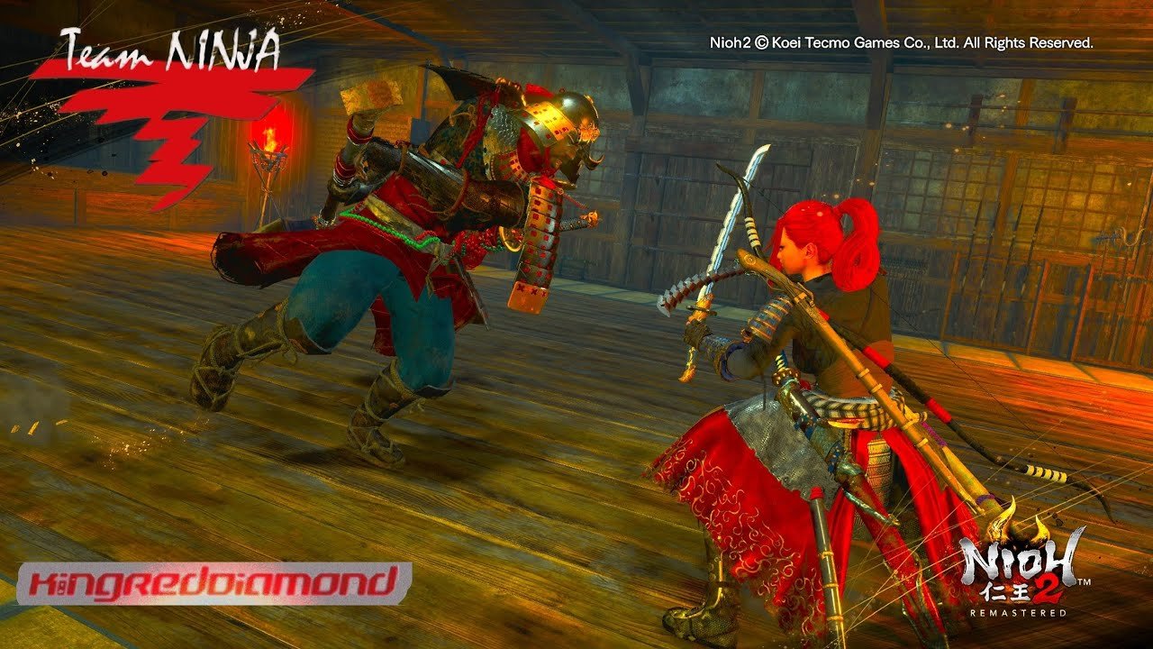 女神异闻录5 完整版 截图14