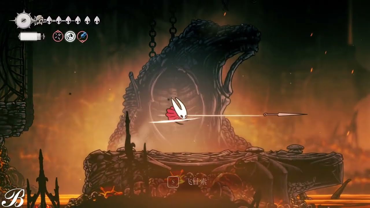 幸福工厂 终极版 截图3