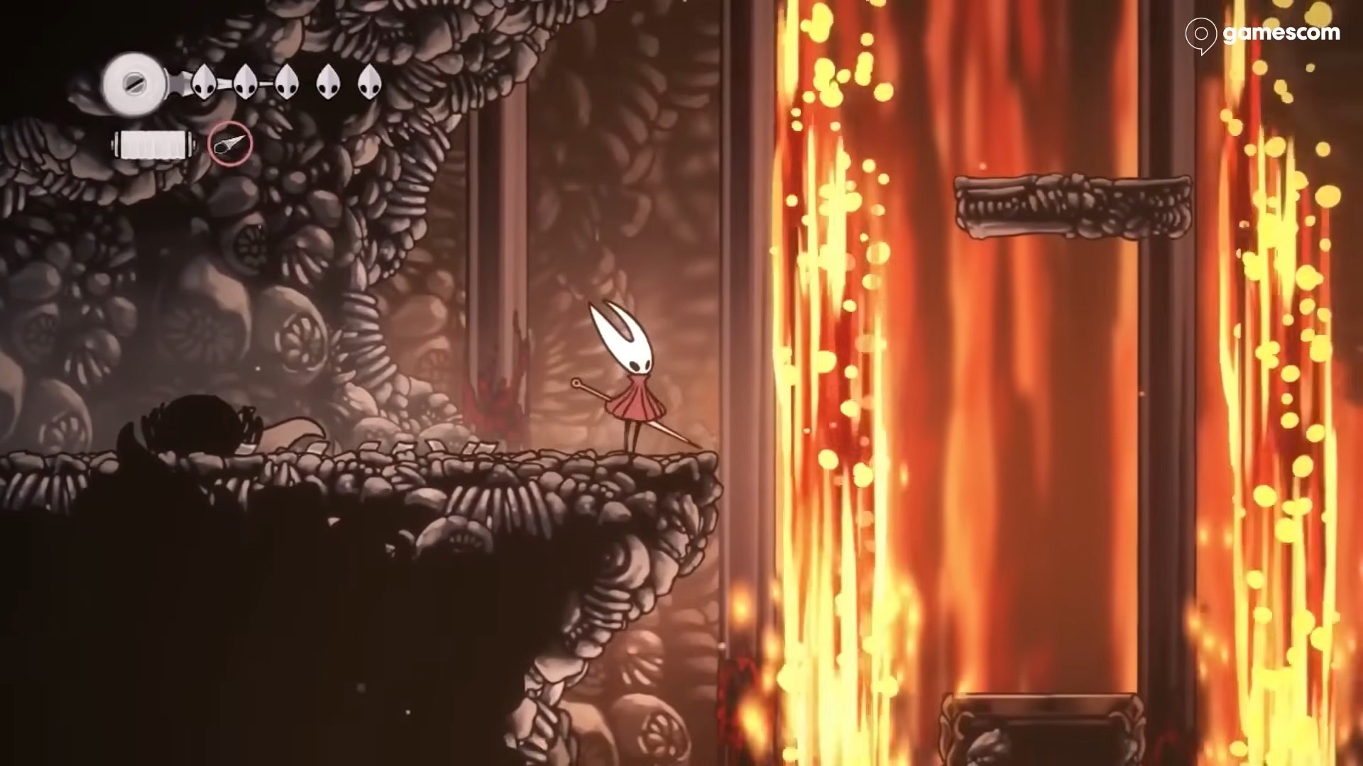 幸福工厂 终极版 截图7