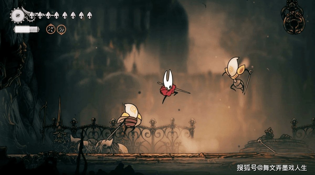 幸福工厂 终极版 截图11