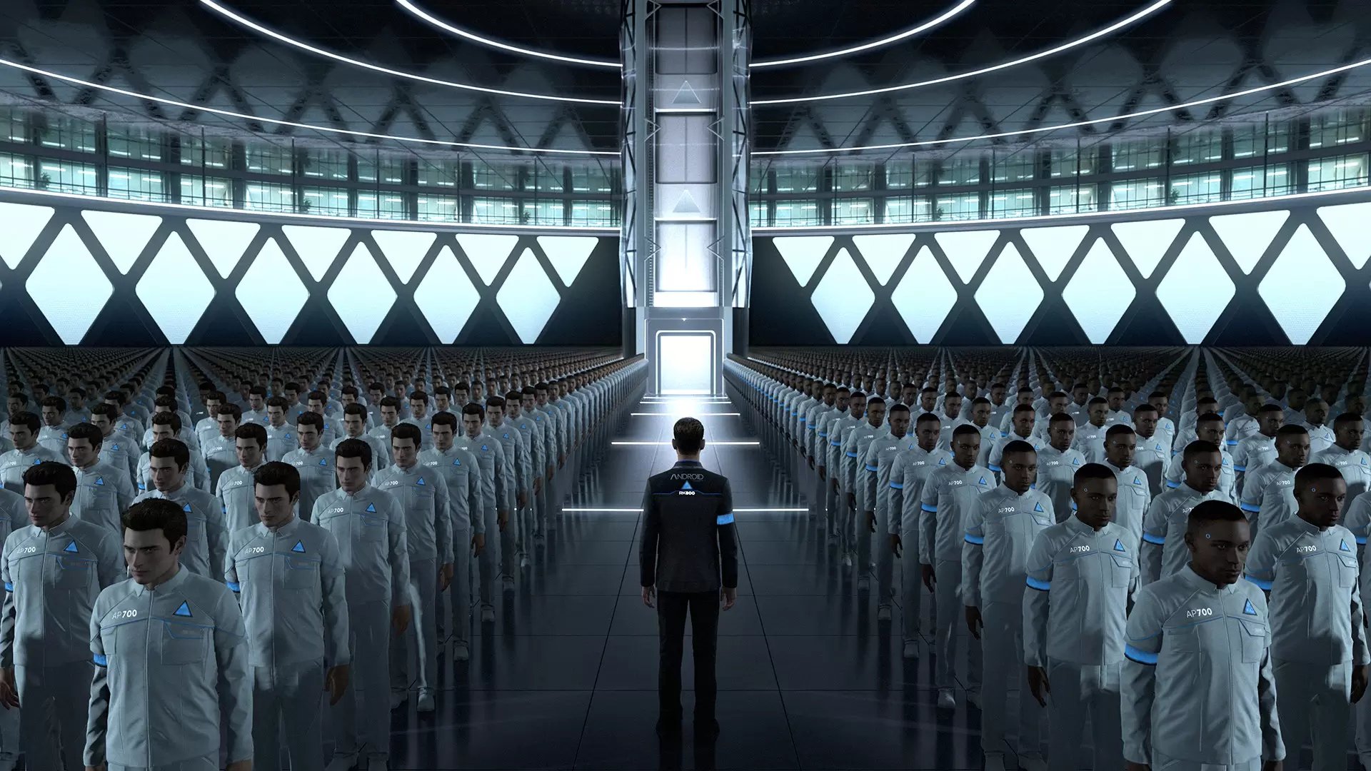 原神 豪华版 截图19